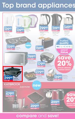 Clicks : Save (21 Jan - 22 Feb 2016), page 24