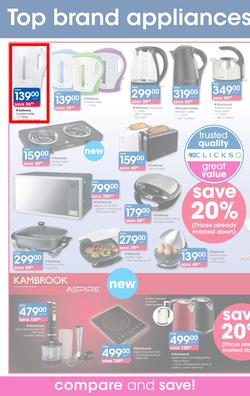 Clicks : Save (21 Jan - 22 Feb 2016), page 24