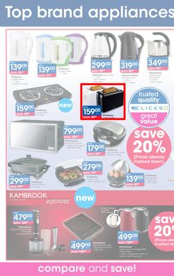 Clicks : Save (21 Jan - 22 Feb 2016), page 24