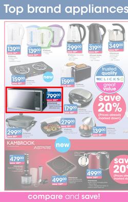 Clicks : Save (21 Jan - 22 Feb 2016), page 24