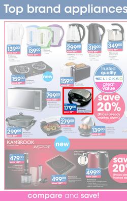 Clicks : Save (21 Jan - 22 Feb 2016), page 24