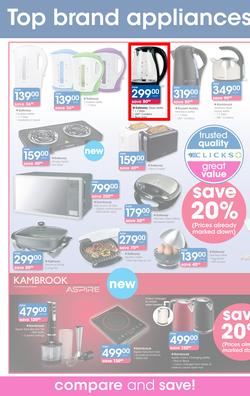 Clicks : Save (21 Jan - 22 Feb 2016), page 24