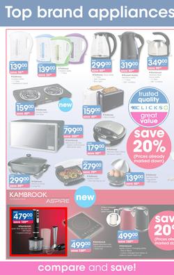 Clicks : Save (21 Jan - 22 Feb 2016), page 24