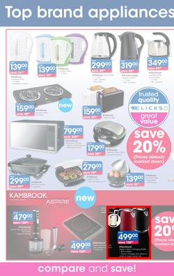 Clicks : Save (21 Jan - 22 Feb 2016), page 24