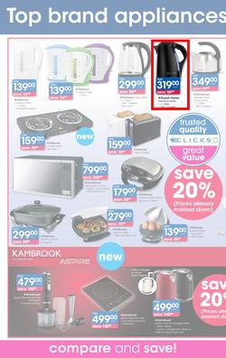 Clicks : Save (21 Jan - 22 Feb 2016), page 24