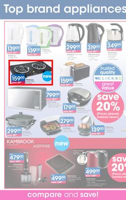 Clicks : Save (21 Jan - 22 Feb 2016), page 24