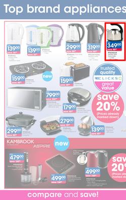 Clicks : Save (21 Jan - 22 Feb 2016), page 24