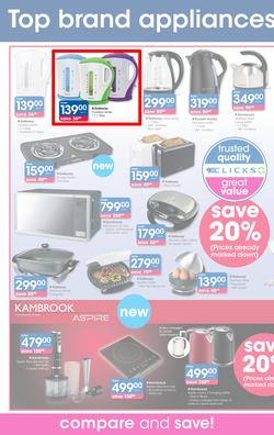Clicks : Save (21 Jan - 22 Feb 2016), page 24