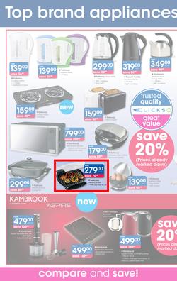 Clicks : Save (21 Jan - 22 Feb 2016), page 24