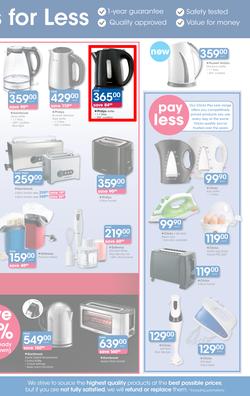 Clicks : Save (21 Jan - 22 Feb 2016), page 25