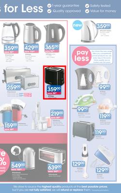 Clicks : Save (21 Jan - 22 Feb 2016), page 25
