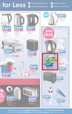 Clicks : Save (21 Jan - 22 Feb 2016), page 25