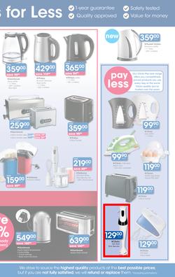 Clicks : Save (21 Jan - 22 Feb 2016), page 25