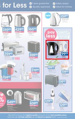 Clicks : Save (21 Jan - 22 Feb 2016), page 25