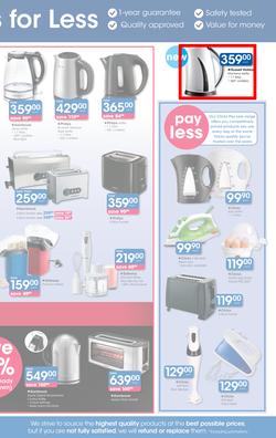 Clicks : Save (21 Jan - 22 Feb 2016), page 25