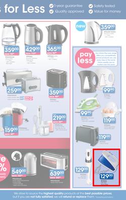 Clicks : Save (21 Jan - 22 Feb 2016), page 25