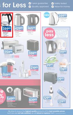 Clicks : Save (21 Jan - 22 Feb 2016), page 25
