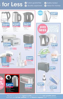 Clicks : Save (21 Jan - 22 Feb 2016), page 25