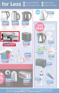 Clicks : Save (21 Jan - 22 Feb 2016), page 25