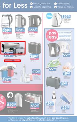 Clicks : Save (21 Jan - 22 Feb 2016), page 25