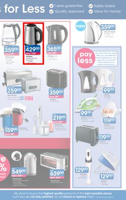 Clicks : Save (21 Jan - 22 Feb 2016), page 25