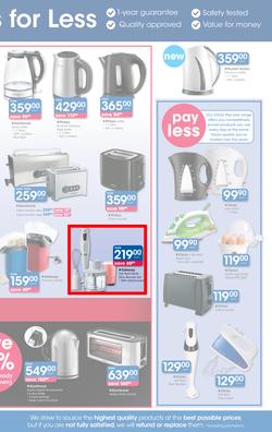 Clicks : Save (21 Jan - 22 Feb 2016), page 25
