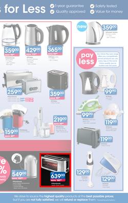 Clicks : Save (21 Jan - 22 Feb 2016), page 25