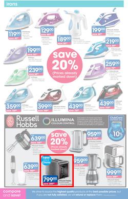 Clicks : Save (21 Jan - 22 Feb 2016), page 26