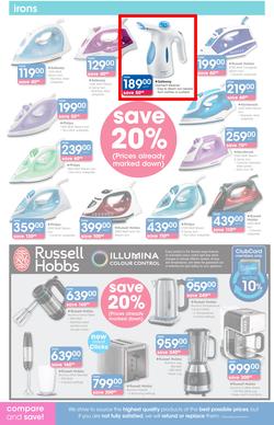 Clicks : Save (21 Jan - 22 Feb 2016), page 26