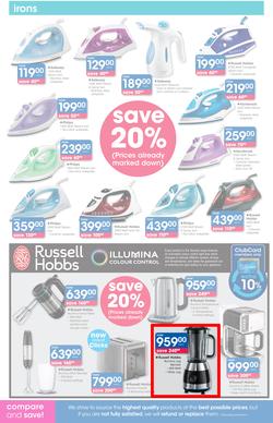 Clicks : Save (21 Jan - 22 Feb 2016), page 26