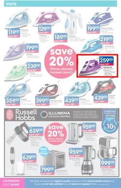 Clicks : Save (21 Jan - 22 Feb 2016), page 26
