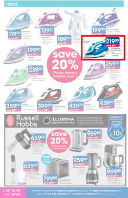 Clicks : Save (21 Jan - 22 Feb 2016), page 26