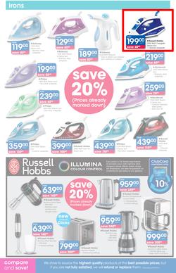 Clicks : Save (21 Jan - 22 Feb 2016), page 26