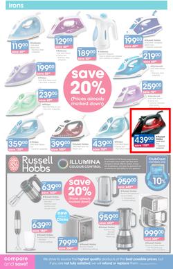 Clicks : Save (21 Jan - 22 Feb 2016), page 26