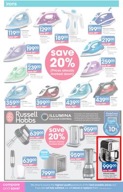 Clicks : Save (21 Jan - 22 Feb 2016), page 26