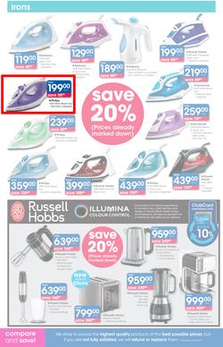 Clicks : Save (21 Jan - 22 Feb 2016), page 26