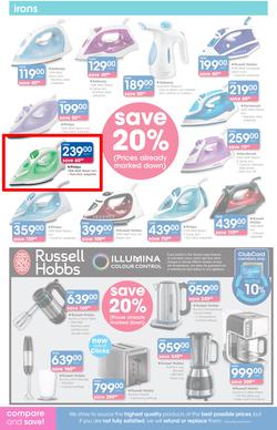 Clicks : Save (21 Jan - 22 Feb 2016), page 26