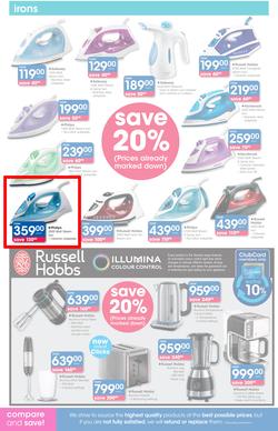 Clicks : Save (21 Jan - 22 Feb 2016), page 26