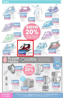 Clicks : Save (21 Jan - 22 Feb 2016), page 26