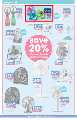 Clicks : Save (21 Jan - 22 Feb 2016), page 27