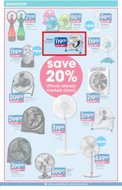 Clicks : Save (21 Jan - 22 Feb 2016), page 27