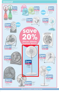 Clicks : Save (21 Jan - 22 Feb 2016), page 27