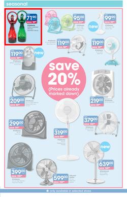 Clicks : Save (21 Jan - 22 Feb 2016), page 27