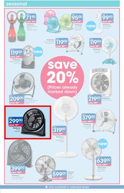 Clicks : Save (21 Jan - 22 Feb 2016), page 27