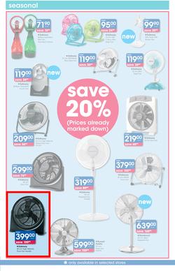 Clicks : Save (21 Jan - 22 Feb 2016), page 27