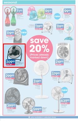 Clicks : Save (21 Jan - 22 Feb 2016), page 27