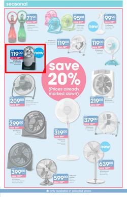 Clicks : Save (21 Jan - 22 Feb 2016), page 27