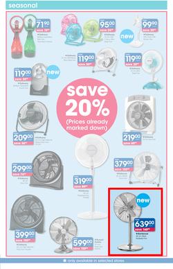 Clicks : Save (21 Jan - 22 Feb 2016), page 27