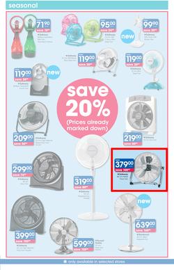 Clicks : Save (21 Jan - 22 Feb 2016), page 27