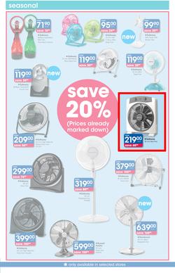 Clicks : Save (21 Jan - 22 Feb 2016), page 27